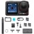KAMERA-SPORTOWA-DJI-OSMO-ACTION-5-PRO-ADVENTURE-COMBO-4K-120FPS-3X-AKU.jpg