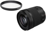 FILTR UV W ZESTAWIE | CANON RF 24-105mm F4-7.1 IS STM ZE STABILIZACJĄ OBRAZU ( OEM) OFICJALNA POLSKA DYSTRYBUCJA - GWARANCJA PRODUCENTA - OBIEKTYW