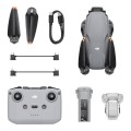 pol_pl_Dron-DJI-Air-3S-DJI-RC-N3-47971_8.jpg