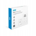 ZESTAW-LADOWARKA-DWUKANALOWA-NEWELL-DL-USB-C-I-AKUMULATOR-LP-E17-DO-CANON-EAN-GTIN-5907489646253.jpg