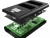 ZESTAW-LADOWARKA-DWUKANALOWA-NEWELL-DL-USB-C-I-AKUMULATOR-LP-E17-DO-CANON-Rodzaj-zamiennik.jpg