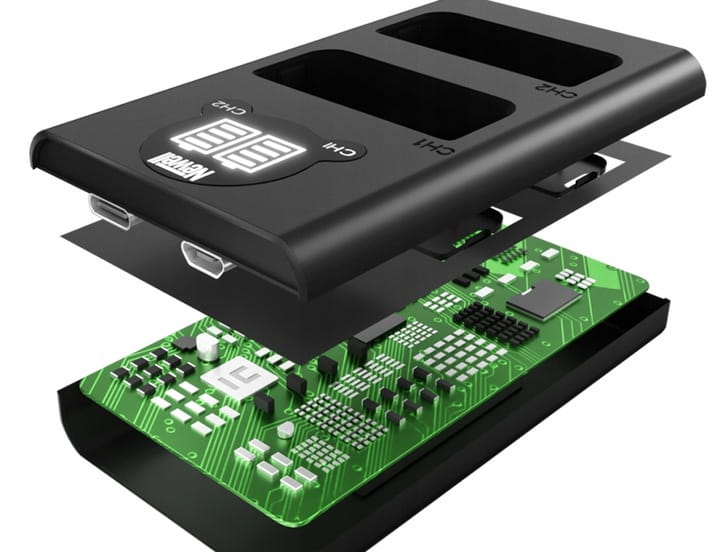 ZESTAW-LADOWARKA-DWUKANALOWA-NEWELL-DL-USB-C-I-AKUMULATOR-LP-E17-DO-CANON-Rodzaj-zamiennik.jpg