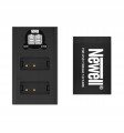 ZESTAW-LADOWARKA-DWUKANALOWA-NEWELL-DL-USB-C-I-AKUMULATOR-LP-E17-DO-CANON-Zawartosc-zestawu-Ladowarka-Newell-DL-USB-C-akumulator-LP-E17.jpg