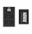 ZESTAW-LADOWARKA-DWUKANALOWA-NEWELL-DL-USB-C-I-AKUMULATOR-LP-E17-DO-CANON-Zawartosc-zestawu-Ladowarka-Newell-DL-USB-C-akumulator-LP-E17.jpg