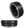 adapter-mocowania-canon-ef-eos-r-produkt-widok-z-przodu.jpg