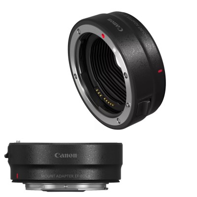 adapter-mocowania-canon-ef-eos-r-produkt-widok-z-przodu.jpg
