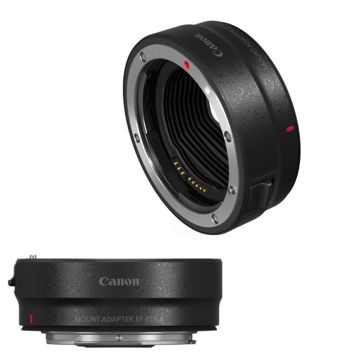 adapter-mocowania-canon-ef-eos-r-produkt-widok-z-przodu.jpg