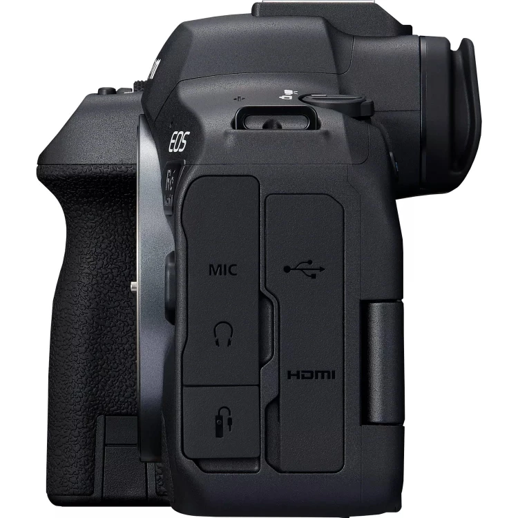 canon-eos-r6-mark-ii-mirrorless-camera-produkt-widok-z-lewej-strony.jpg