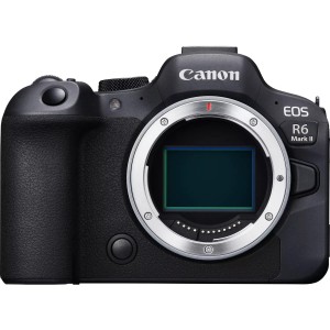 CANON EOS R6 MARK II 24,2MPX 4K - BODY | TEL: 666 987 896 | OFICJALNA POLSKA DYSTRYBUCJA- GWARANCJA PRODUCENTA