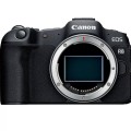 korpus-aparatu-bezlusterkowego-canon-eos-r8-produkt-widok-z-przodu.jpg