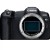 korpus-aparatu-bezlusterkowego-canon-eos-r8-produkt-widok-z-przodu.jpg