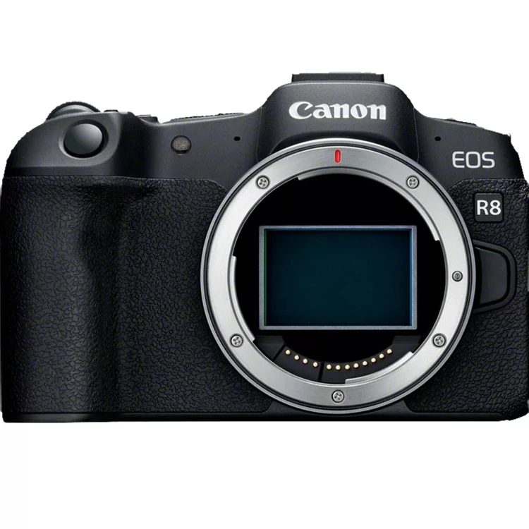 korpus-aparatu-bezlusterkowego-canon-eos-r8-produkt-widok-z-przodu.jpg