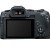 korpus-aparatu-bezlusterkowego-canon-eos-r8-produkt-widok-z-ty-u.jpg