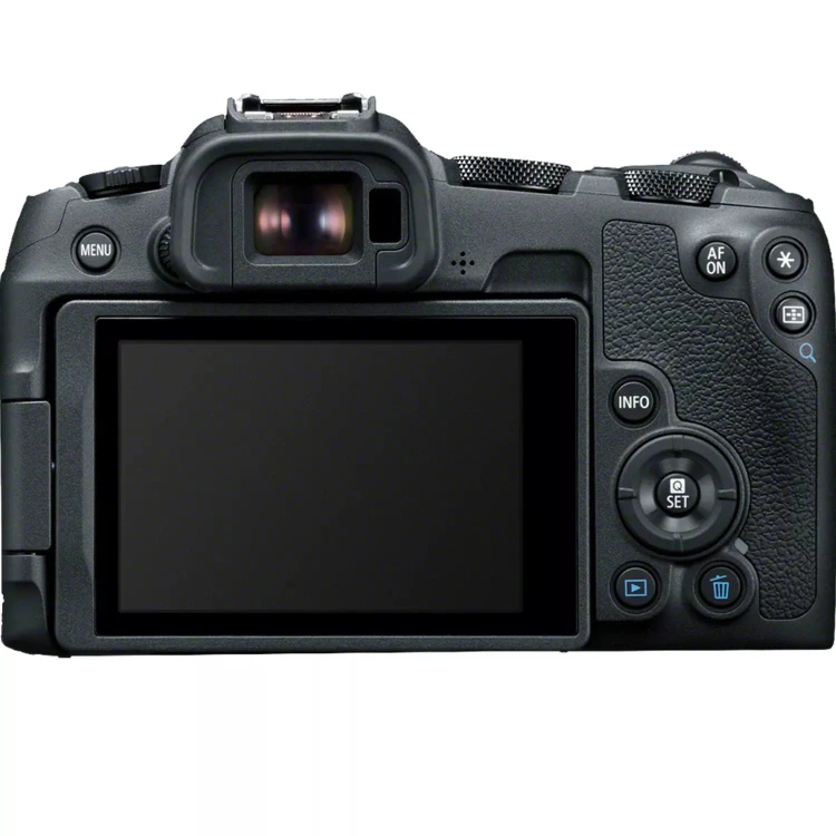 korpus-aparatu-bezlusterkowego-canon-eos-r8-produkt-widok-z-ty-u.jpg