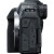 korpus-aparatu-bezlusterkowego-canon-eos-r8-produkt-widok-z-lewej-strony.jpg