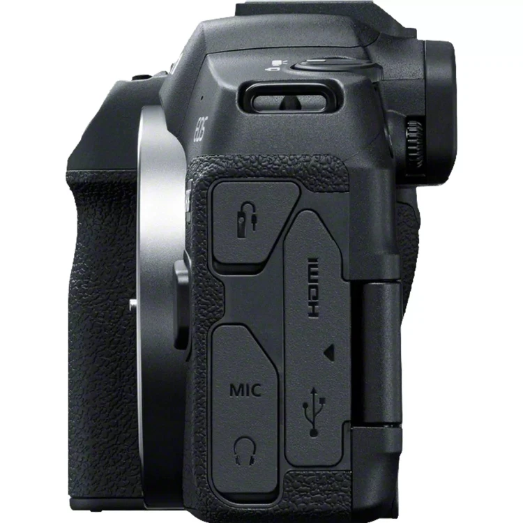 korpus-aparatu-bezlusterkowego-canon-eos-r8-produkt-widok-z-lewej-strony.jpg