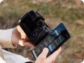 APARAT-BEZLUSTERKOWY-CANON-EOS-R7-BODY-34-4-MPX-WIDEO-4K-CMOS-AF-II-DIGIC-X-Rozmiar-matrycy-APS-C.jpg