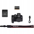 APARAT-BEZLUSTERKOWY-CANON-EOS-R7-BODY-34-4-MPX-WIDEO-4K-ADAPTER-EF-EOS-R-Model-EOS-R7.jpg