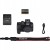 APARAT-BEZLUSTERKOWY-CANON-EOS-R7-BODY-34-4-MPX-WIDEO-4K-ADAPTER-EF-EOS-R-Model-EOS-R7.jpg