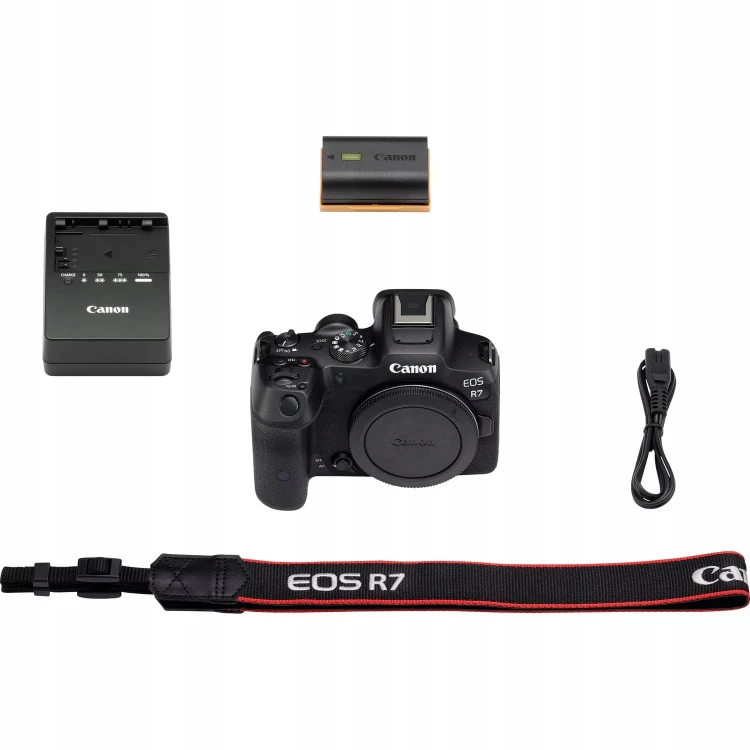 APARAT-BEZLUSTERKOWY-CANON-EOS-R7-BODY-34-4-MPX-WIDEO-4K-ADAPTER-EF-EOS-R-Model-EOS-R7.jpg