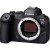 canon-eos-r6-mark-ii-mirrorless-camera-produkt-widok-z-przodu-pod-k-tem.jpg