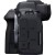 canon-eos-r6-mark-ii-mirrorless-camera-produkt-widok-z-lewej-strony.jpg