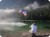 5666C028_EOS-R6-Mark-II_03_RI.jpg