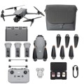 pol_pl_Dron-DJI-Air-3S-Fly-More-Combo-DJI-RC-N3-47973_1.jpg