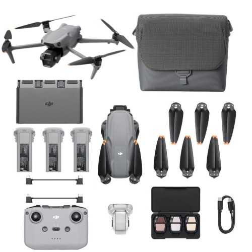 pol_pl_Dron-DJI-Air-3S-Fly-More-Combo-DJI-RC-N3-47973_1.jpg