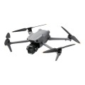 pol_pl_Dron-DJI-Air-3S-DJI-RC-N3-47971_1.jpg