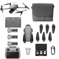pol_pl_Dron-DJI-Air-3S-Fly-More-Combo-DJI-RC-2-47972_1.jpg