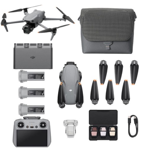 pol_pl_Dron-DJI-Air-3S-Fly-More-Combo-DJI-RC-2-47972_1.jpg