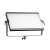 132.png