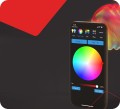 quadralite-thea-900-rgb-pro.jpg