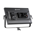 quadralite-thea-900-rgb-pro.png