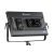 quadralite-thea-900-rgb-pro.png