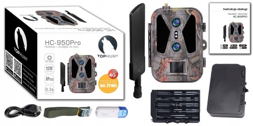 KAMERA-LESNA-TOPHUNT-HC-950PRO-FOTOPULAPKA-4K-4G-LTE-PODGLAD-NA-ZYWO-AKU-Marka-Tophunt.jpg