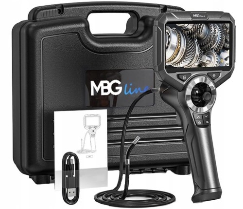 KAMERA-INSPEKCYJNA-MGB-LINE-S50-RUCHOMA-GLOWICA-720-ENDOSKOP-BOROSKOP-IP67-EAN-GTIN-5902659177094.jpg