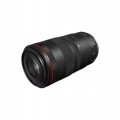 OBIEKTYW-CANON-EF-100MM-F2-8L-MACRO-IS-USM-HYBRYDOWY-STABILIZATOR-FILTR-Model-EF-100mm-f-2-8L-Macro-IS-USM.jpg