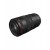 OBIEKTYW-CANON-EF-100MM-F2-8L-MACRO-IS-USM-HYBRYDOWY-STABILIZATOR-FILTR-Model-EF-100mm-f-2-8L-Macro-IS-USM.jpg