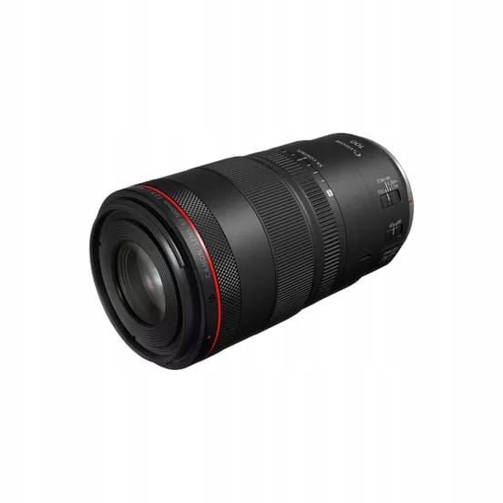 OBIEKTYW-CANON-EF-100MM-F2-8L-MACRO-IS-USM-HYBRYDOWY-STABILIZATOR-FILTR-Model-EF-100mm-f-2-8L-Macro-IS-USM.jpg