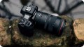 OBIEKTYW-CANON-EF-100MM-F2-8L-MACRO-IS-USM-HYBRYDOWY-STABILIZATOR-FILTR-Ogniskowa-100-mm.jpg