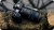 OBIEKTYW-CANON-EF-100MM-F2-8L-MACRO-IS-USM-HYBRYDOWY-STABILIZATOR-FILTR-Ogniskowa-100-mm.jpg