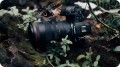 OBIEKTYW-CANON-EF-100MM-F2-8L-MACRO-IS-USM-HYBRYDOWY-STABILIZATOR-FILTR-Przyslona-f-2-8.jpg