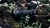 OBIEKTYW-CANON-EF-100MM-F2-8L-MACRO-IS-USM-HYBRYDOWY-STABILIZATOR-FILTR-Przyslona-f-2-8.jpg