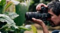OBIEKTYW-CANON-EF-100MM-F2-8L-MACRO-IS-USM-HYBRYDOWY-STABILIZATOR-FILTR-Typ-obiektywu-makro.jpg