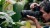 OBIEKTYW-CANON-EF-100MM-F2-8L-MACRO-IS-USM-HYBRYDOWY-STABILIZATOR-FILTR-Typ-obiektywu-makro.jpg