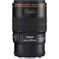 OBIEKTYW-CANON-EF-100MM-F2-8L-MACRO-IS-USM-HYBRYDOWY-STABILIZATOR-FILTR-EAN-GTIN-4960999635170.jpg