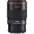 OBIEKTYW-CANON-EF-100MM-F2-8L-MACRO-IS-USM-HYBRYDOWY-STABILIZATOR-FILTR-EAN-GTIN-4960999635170.jpg
