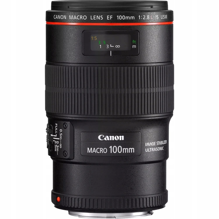 OBIEKTYW-CANON-EF-100MM-F2-8L-MACRO-IS-USM-HYBRYDOWY-STABILIZATOR-FILTR-EAN-GTIN-4960999635170.jpg